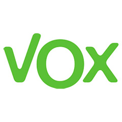 VOX